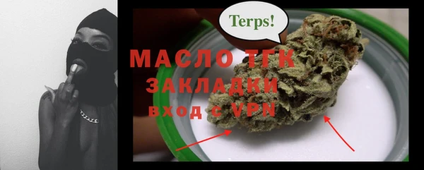 первитин Новодвинск