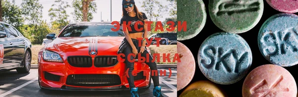 первитин Новодвинск