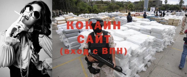 первитин Новодвинск