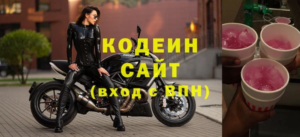 первитин Новодвинск